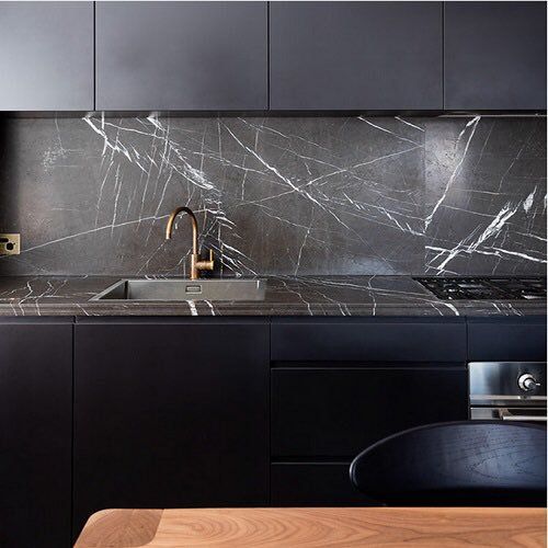 4d409dee2174bf80a51b241d1b188009