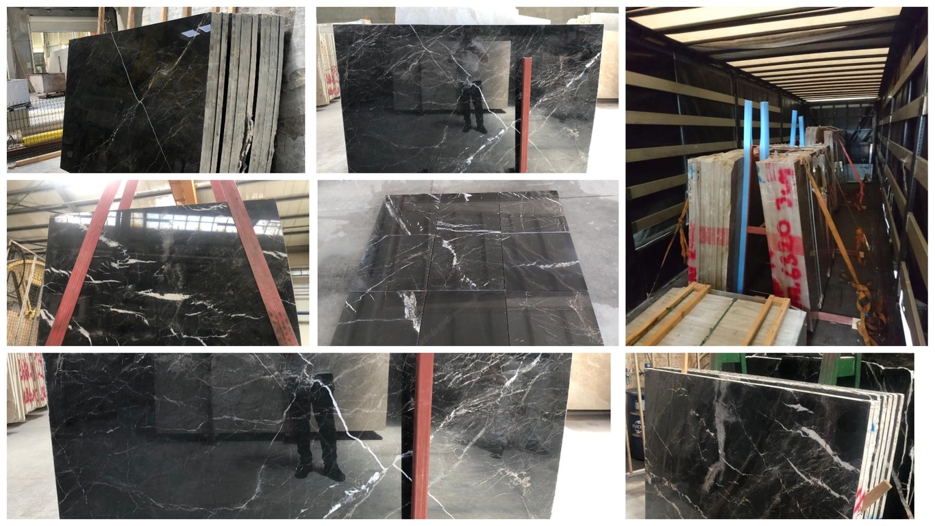 подбор мрамора