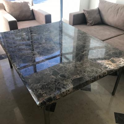 Img 5071
