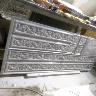 Whatsapp Image 2021 02 14 At 18.08.39 4