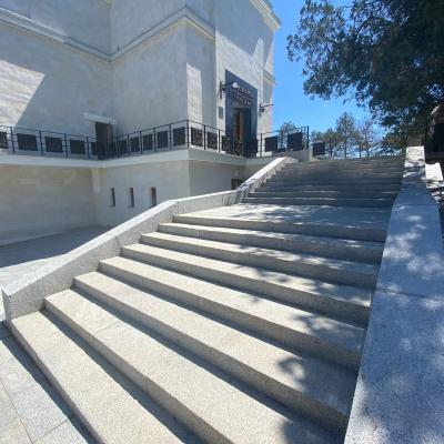 Whatsapp Image 2022 05 20 At 13.55.43 2