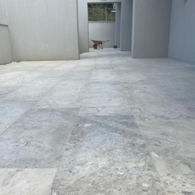 Whatsapp Image 2024 04 25 At 16.04.12 7