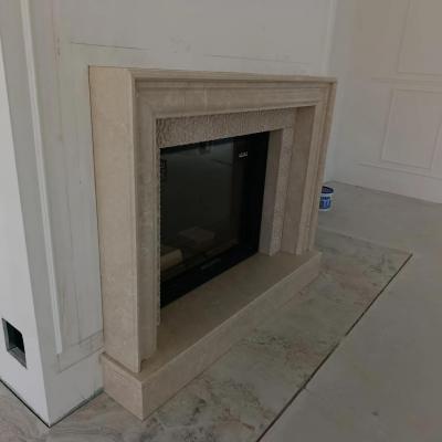 Img 20260807 115646