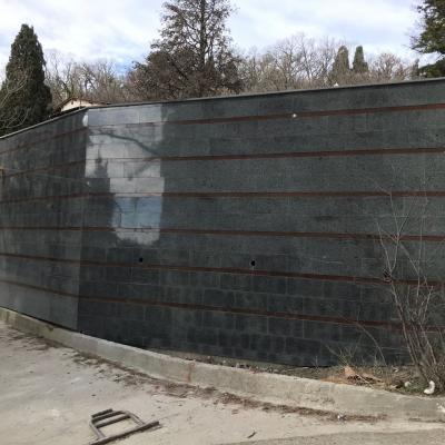 Media Share 0 02 04 9f61255b94b264e7c986f02795e7ddfdc88c6e9b9af7fc2fb6c2e88ef27902ff A5a579cd 478a 4cdd 81a1 A38c887a13a7